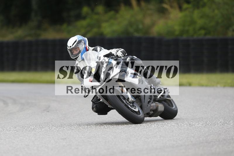 /24 08.06.2025 TZ Motorsport ADR/Gruppe rot/880